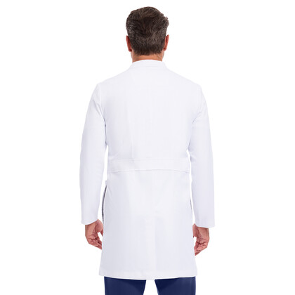 Ποδιά Ανδρική Υγειονομικών & Εργαστηρίου Healing Hands Luke