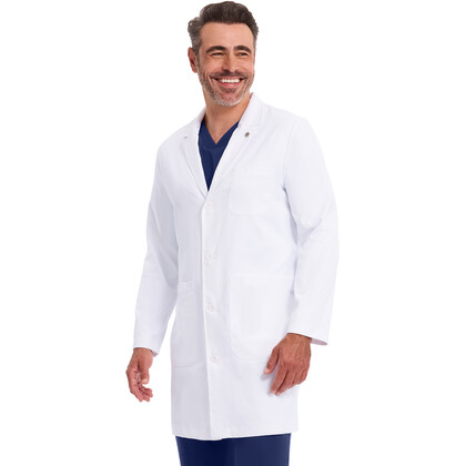 Ποδιά Ανδρική Υγειονομικών & Εργαστηρίου Healing Hands Luke