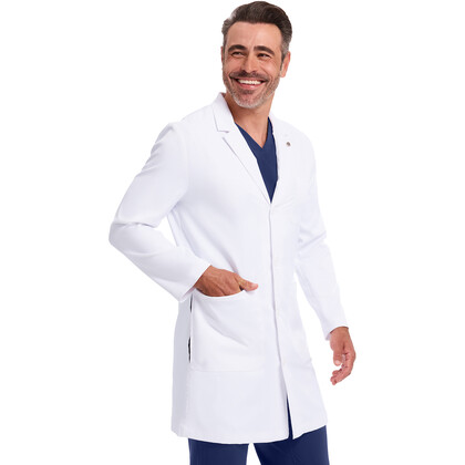 Ποδιά Ανδρική Υγειονομικών & Εργαστηρίου Healing Hands Luke