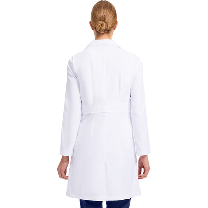 Ποδιά Γυναικεία Υγειονομικών & Εργαστηρίου Healing Hands Faye