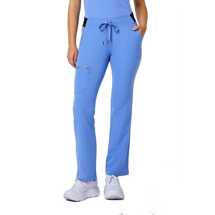 Γυναικείο Παντελόνι Healing Hands Nisha | Ciel