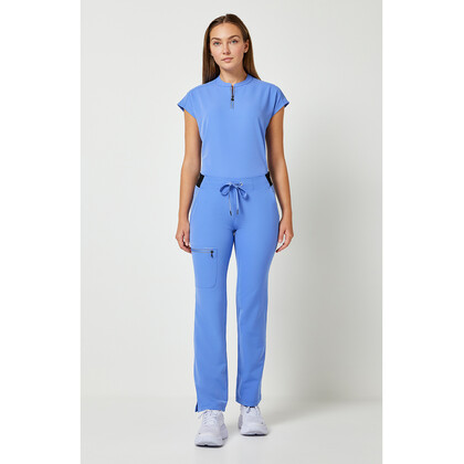 Γυναικείο Παντελόνι Healing Hands Nisha | Ciel