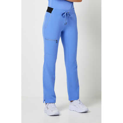 Γυναικείο Παντελόνι Healing Hands Nisha | Ciel