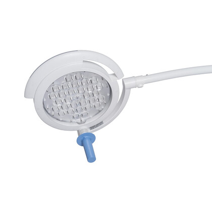 Χειρουργικός Φωτισμός MIMLED-1000 MIMSAL 100.000 Lux Οροφής | 800mm