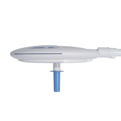 Χειρουργικός Φωτισμός MIMLED-1000 MIMSAL 100.000 Lux Οροφής | 600mm