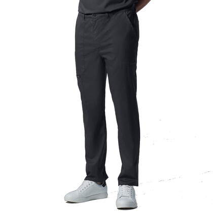 Παντελόνι Ανδρικό Υγειονομικών LANDAU Proflex Zip Fly Cargo Graphite