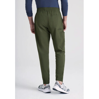 Παντελόνι Ανδρικό Υγειονομικών Barco Essentials Cargo Evolve | Fern