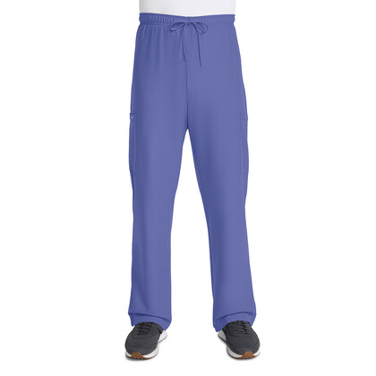 Παντελόνι Υγειονομικών Unisex Cherokee Workwear Originals Ultra | Ciel