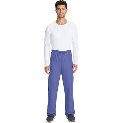 Παντελόνι Υγειονομικών Unisex Cherokee Workwear Originals Ultra | Ciel