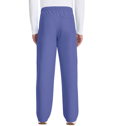 Παντελόνι Υγειονομικών Unisex Cherokee Workwear Originals Ultra | Ciel