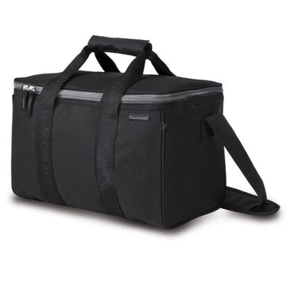 Τσάντα Ιατρική Αθλημάτων Multy's Elite Bags