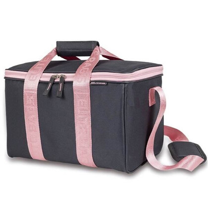 Τσάντα Ιατρική Αθλημάτων Multy's Elite Bags Γκρι