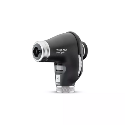 Κεφαλή Οφθαλμοσκοπίου Welch Allyn PanOptic Basic LED | 3.5V