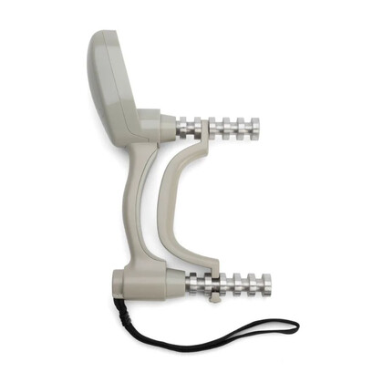 Jamar Plus+ Digital Hand Dynamometer Ψηφιακό Χειροδυναμόμετρο Δύναμης Λαβής