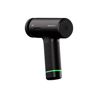 Πιστόλι Μασάζ (MASSAGE GUN) Hypervolt Go 3