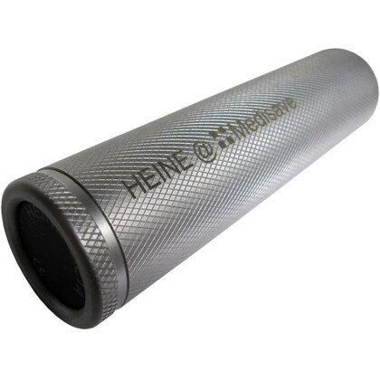 Κτηνιατρικό Σετ Ωτοσκοπίου Heine G100 LED & Οφθαλμοσκοπίου Heine BETA 200 LED