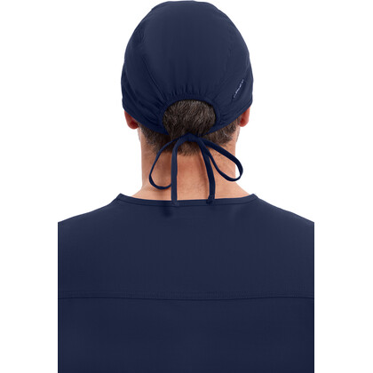 Σκουφάκι Χειρουργείου Unisex Cherokee Navy
