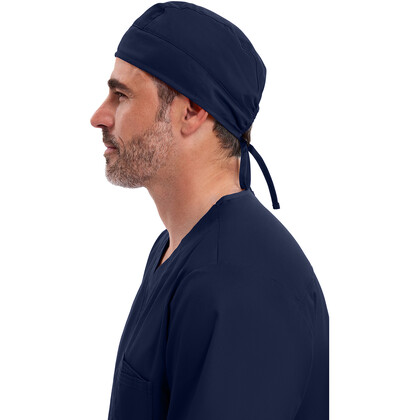 Σκουφάκι Χειρουργείου Unisex Cherokee Navy