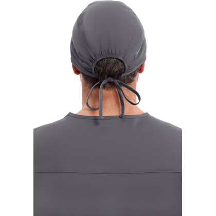 Σκουφάκι Χειρουργείου Unisex Cherokee Pewter