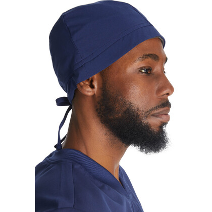 Σκουφάκι Χειρουργείου Unisex Dickies Navy