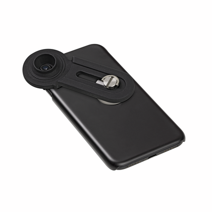 Αντάπτορας Δερματοσκοπίου Universal για Smartphone