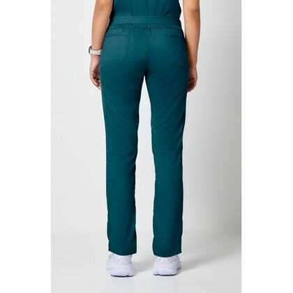 Γυναικείο Παντελόνι Cherokee Workwear Revolution | 5 Τσέπες | Caribbean