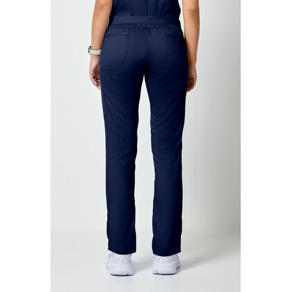 Γυναικείο Παντελόνι Cherokee Workwear Revolution | 5 Τσέπες | Navy
