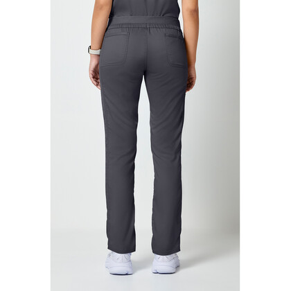 Γυναικείο Παντελόνι Cherokee Workwear Revolution | 5 Τσέπες | Pewter