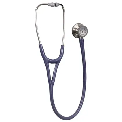 Στηθοσκόπιο 3M Littmann® Cardiology IV™ 6187C Midnight Blue