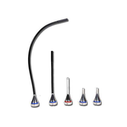 Camera Probe 75 x Ø 5.2mm για Βίντεο Ωτοσκόπιο MD Scope