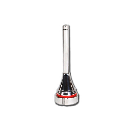 Camera Probe 75 x Ø 5.2mm για Βίντεο Ωτοσκόπιο MD Scope