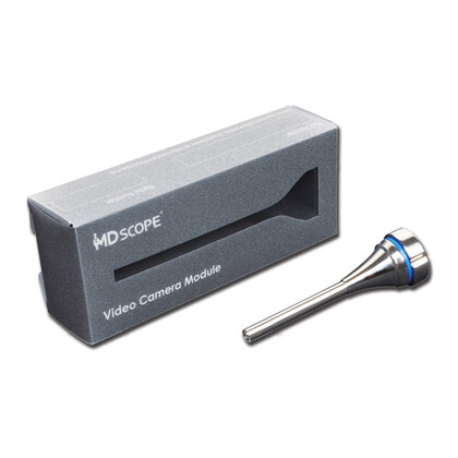Camera Probe 75 x Ø 5.2mm για Βίντεο Ωτοσκόπιο MD Scope