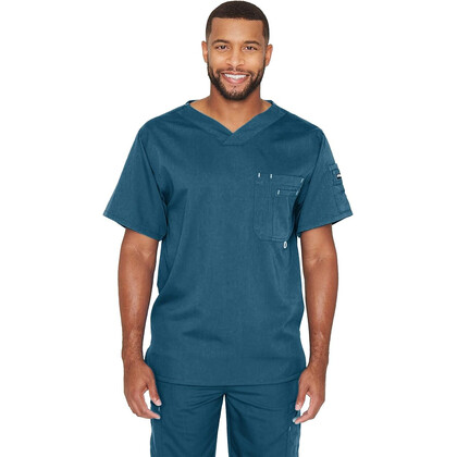 Μπλούζα Ανδρική Υγειονομικών Barco Grey's Anatomy Preston | Bahama
