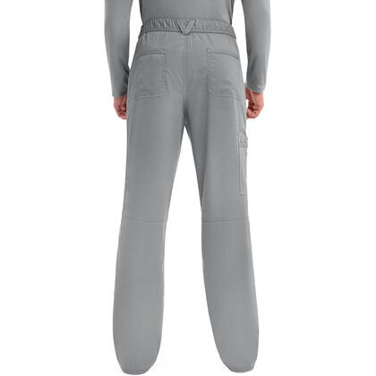 Ανδρικό Παντελόνι Cherokee Workwear Revolution | Grey
