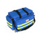 Τσάντα Διασώστη Smart Bag Medium Μπλε