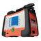 Απινιδωτής Primedic DefiMonitor XD AED, PACER - PRIMEDIC™ Pacer
