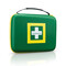 Φαρμακείο Α' Βοηθειών Εργασιακών Χώρων 10-30 Ατόμων Cederroth First Aid Kit Large