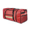 Τσάντα Α' Βοηθειών Πυροσβέστη Emergency's Elite Bags