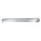 Κοιλιακή Σπάτουλα Ribbon Abdominal Spatula 17x200mm