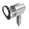 Κτηνιατρικό Ανοιχτό Επεμβατικό Ωτοσκόπιο Heine G100 με Λαμπτήρα 3.5V