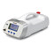 Θεραπευτικό Laser Professional LA 8000 i-Tech