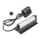 Λαβή  Μπαταριών Heine BETA®4 USB με Μετασχηματιστή & Καλώδιο
