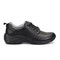 Υποδήματα Nursemates Align Velocity Black