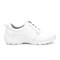 Υποδήματα Nursemates Align Velocity White