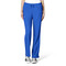 Παντελόνι Γυναικείο Υγειονομικών Wonderwink W123 Drawstring Cargo Royal Blue