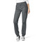 Παντελόνι Γυναικείο Υγειονομικών Wonderwink WonderFlex Cargo Zip Jogger Love Charcoal