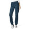 Παντελόνι Γυναικείο Υγειονομικών Wonderwink WonderFlex Cargo Zip Jogger Love Caribbean Blue