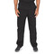 Παντελόνι Ανδρικό Υγειονομικών Barco Essentials Cargo Black
