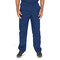Παντελόνι Ανδρικό Υγειονομικών Barco Essentials Cargo Navy