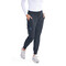 Παντελόνι Γυναικείο Υγειονομικών Grey's Anatomy Kira Cargo Jogger Steel